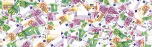 Refinancovanie úverov dáva zmysel