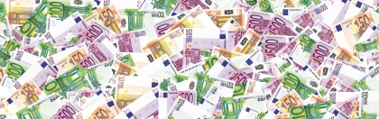 Refinancovanie úverov dáva zmysel