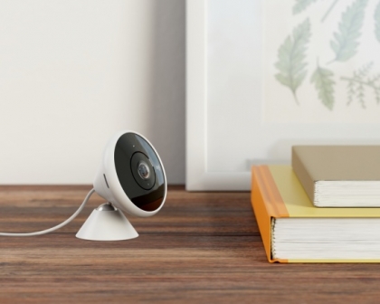 Logitech získal až 19 ocenení GOOD DESIGN 2017