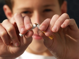 Blíži sa koniec tabaku v Európe? Iniciatíva bojuje za to, aby ho po roku 2030 ďalšie generácie už nepoznali