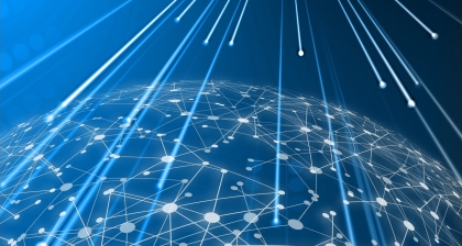 Najsilnejšie značky v sektore telekomunikačnej infraštruktúry
