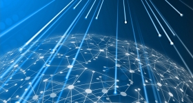 Najsilnejšie značky v sektore telekomunikačnej infraštruktúry