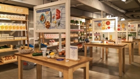 Obchod bližšie k ľuďom alebo Shopper Marketing: Čím môže kamenný obchod zaujať v dobe digitálnej?